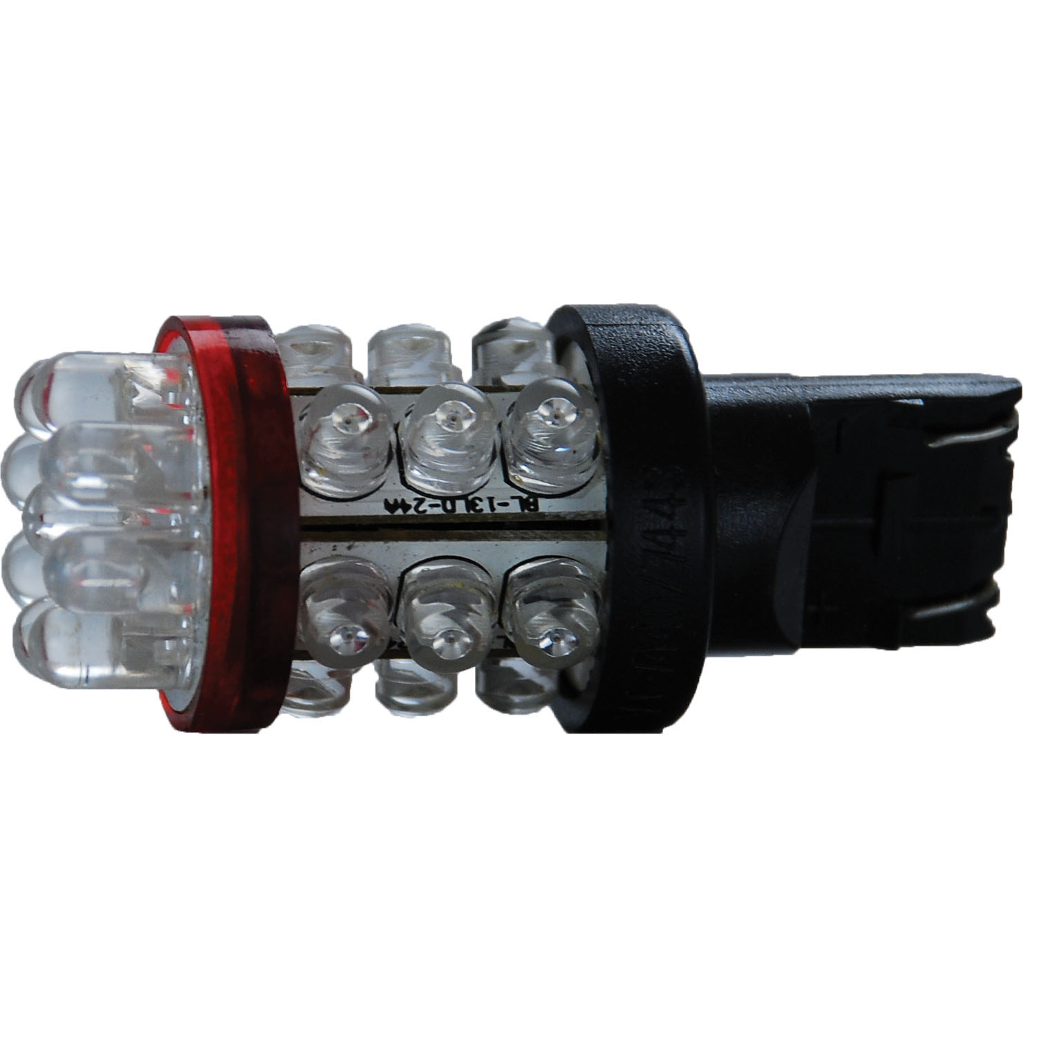 Driving Light Bulb - 4005310